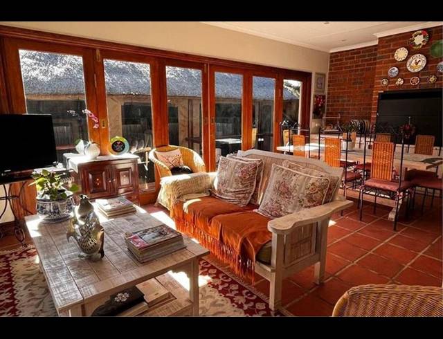 4 BEDROOM HOUSE FOR SALE IN RACEVIEW